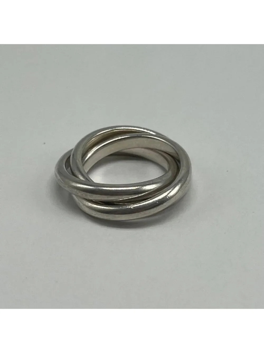 Tiffany & Co. tiffany co